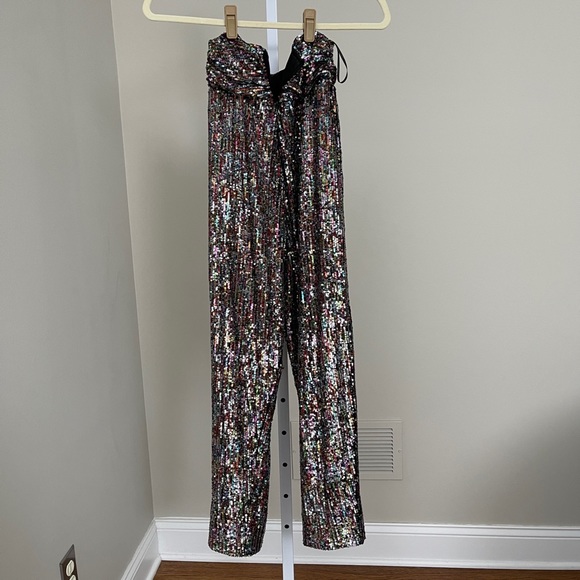 IORANE sequins set - Picture 7 of 12